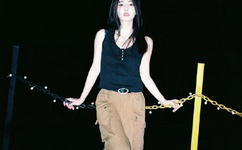 杜苏芮什么意思